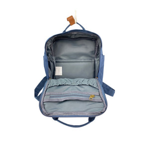 Weekender Backpack-Small