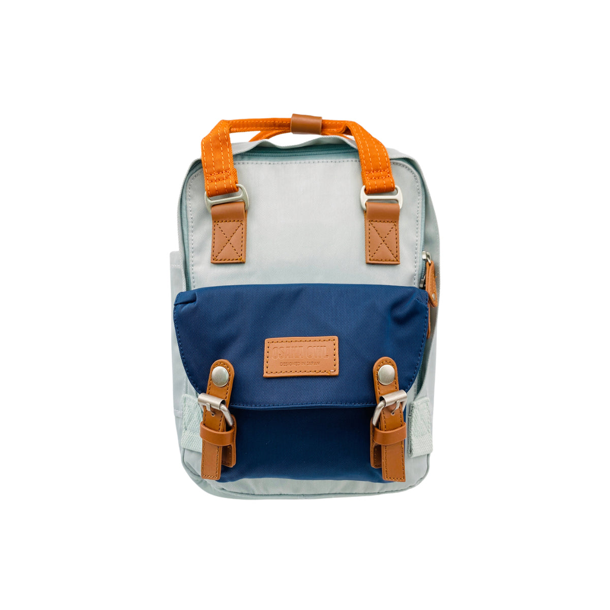 Amazon.com: Allen Company Terrain Delta Backpack & Daypack