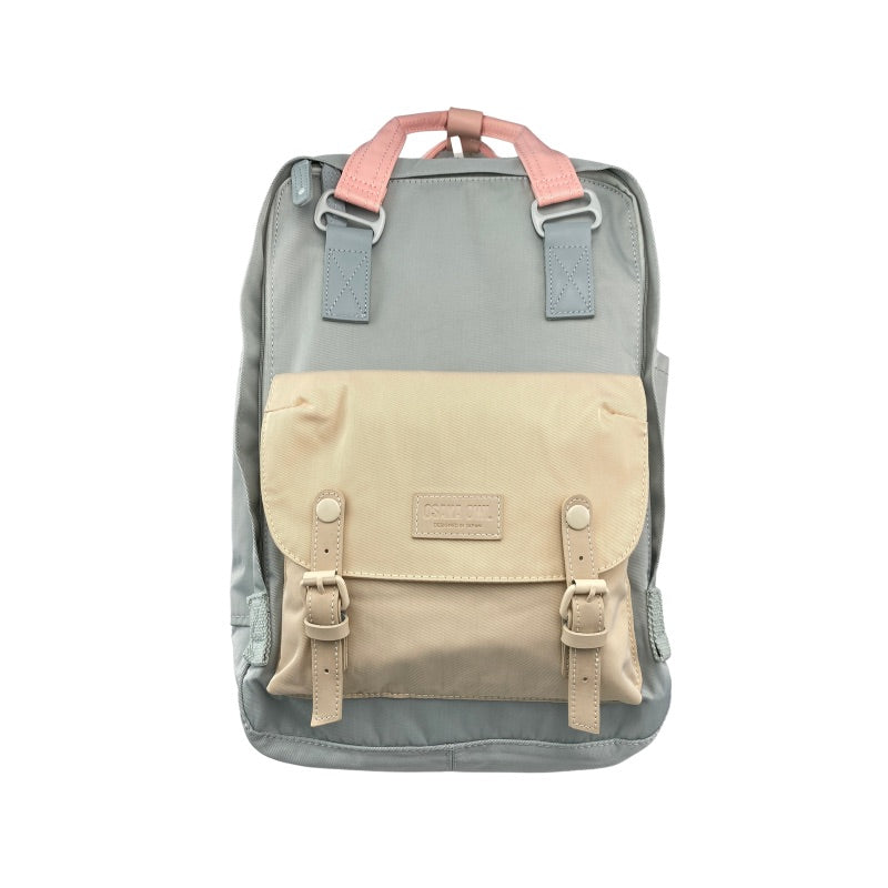 Weekender Backpack-Large
