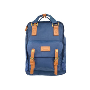 Weekender Backpack-Medium
