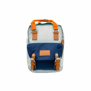 Weekender Backpack-Small