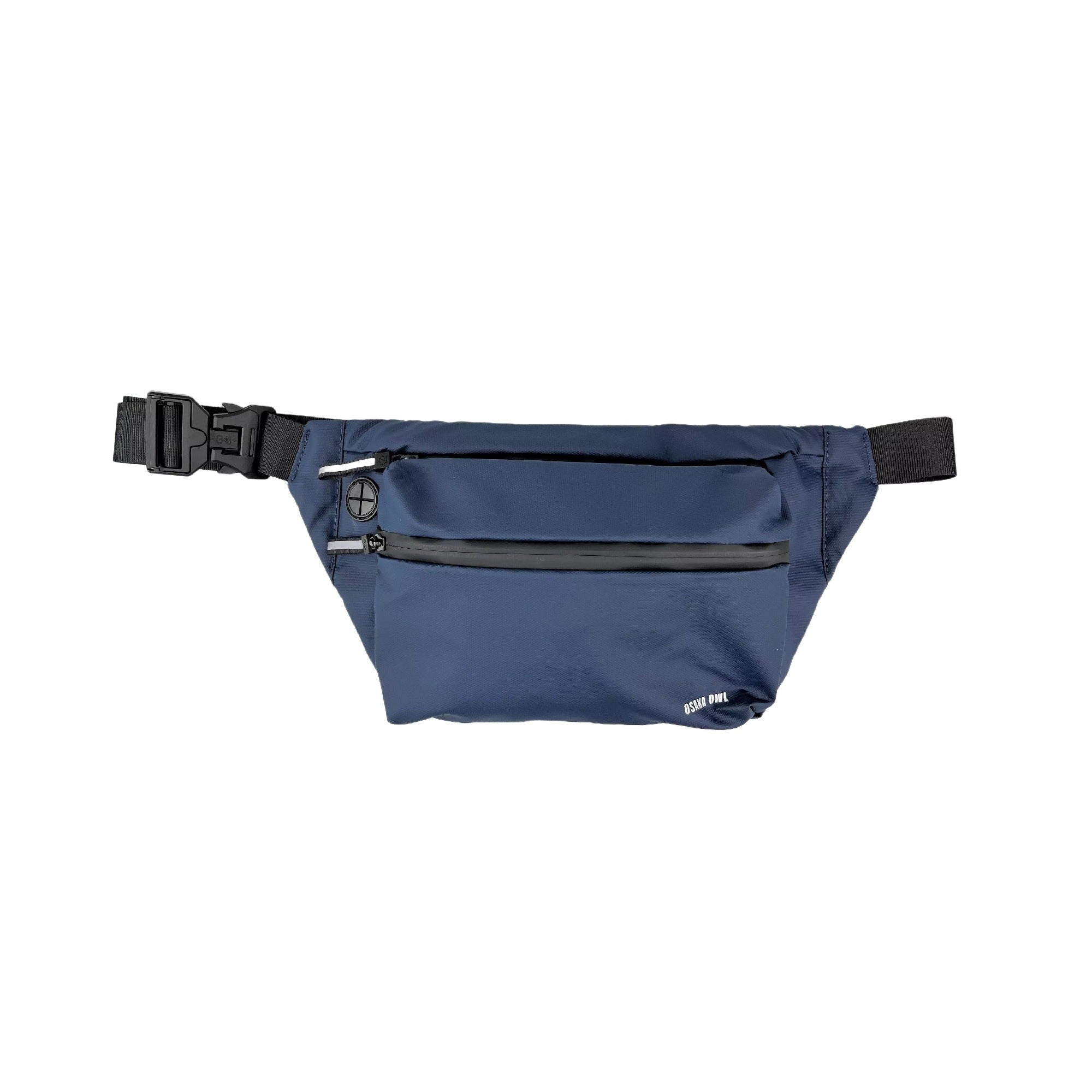 2-Way-to-Carry Casual Sling Bag