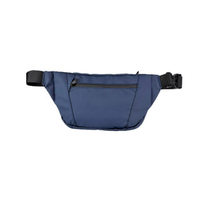 2-Way-to-Carry Casual Sling Bag