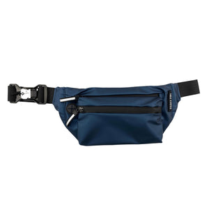 2-Way-to-Carry Casual Sling Bag
