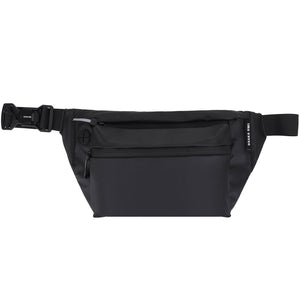 Hip Pack - Medium - Black - sling bag