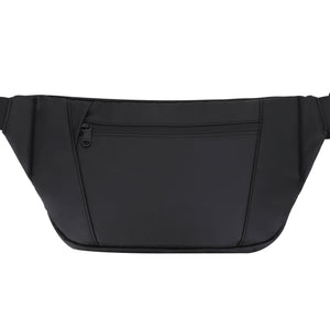 Hip Pack - Medium - sling bag