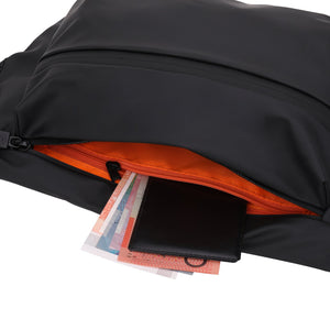 Hip Pack - Medium - sling bag
